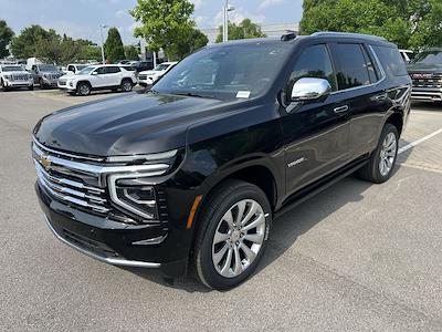 2025 Chevrolet Tahoe 4WD SUV for sale #R269329 - photo 1