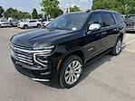 2025 Chevrolet Tahoe 4WD SUV for sale #R269329 - photo 1