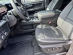 2025 Chevrolet Tahoe 4WD SUV for sale #R269329 - photo 10