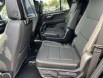 2025 Chevrolet Tahoe 4WD SUV for sale #R269329 - photo 11