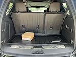 2025 Chevrolet Tahoe 4WD SUV for sale #R269329 - photo 12