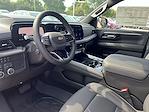 2025 Chevrolet Tahoe 4WD SUV for sale #R269329 - photo 13