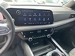 2025 Chevrolet Tahoe 4WD SUV for sale #R269329 - photo 14
