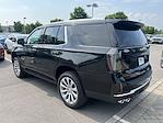 2025 Chevrolet Tahoe 4WD SUV for sale #R269329 - photo 2