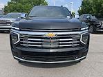 2025 Chevrolet Tahoe 4WD SUV for sale #R269329 - photo 3