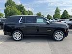 2025 Chevrolet Tahoe 4WD SUV for sale #R269329 - photo 4