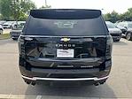 2025 Chevrolet Tahoe 4WD SUV for sale #R269329 - photo 5