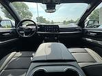 2025 Chevrolet Tahoe 4WD SUV for sale #R269329 - photo 6