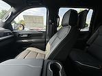 2025 Chevrolet Tahoe 4WD SUV for sale #R269329 - photo 7