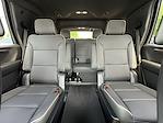2025 Chevrolet Tahoe 4WD SUV for sale #R269329 - photo 8