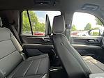 2025 Chevrolet Tahoe 4WD SUV for sale #R269329 - photo 9