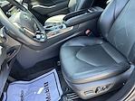 Used 2022 Toyota Highlander Platinum AWD SUV for sale #R272872A - photo 10
