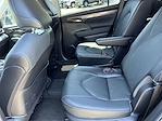 Used 2022 Toyota Highlander Platinum AWD SUV for sale #R272872A - photo 11