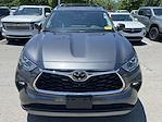 Used 2022 Toyota Highlander Platinum AWD SUV for sale #R272872A - photo 3