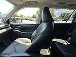 Used 2022 Toyota Highlander Platinum AWD SUV for sale #R272872A - photo 7