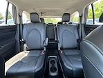 Used 2022 Toyota Highlander Platinum AWD SUV for sale #R272872A - photo 8
