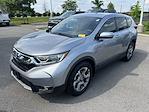 2018 Honda CR-V FWD SUV for sale #R277990A - photo 1