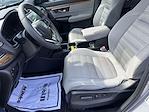 2018 Honda CR-V FWD SUV for sale #R277990A - photo 10