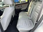2018 Honda CR-V FWD SUV for sale #R277990A - photo 11