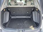 2018 Honda CR-V FWD SUV for sale #R277990A - photo 12