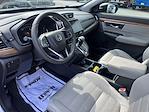 2018 Honda CR-V FWD SUV for sale #R277990A - photo 13