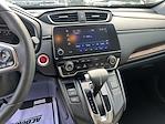 2018 Honda CR-V FWD SUV for sale #R277990A - photo 14