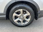 2018 Honda CR-V FWD SUV for sale #R277990A - photo 15