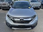 2018 Honda CR-V FWD SUV for sale #R277990A - photo 3