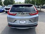 2018 Honda CR-V FWD SUV for sale #R277990A - photo 5