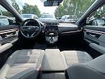 2018 Honda CR-V FWD SUV for sale #R277990A - photo 6