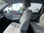 2018 Honda CR-V FWD SUV for sale #R277990A - photo 7