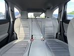 2018 Honda CR-V FWD SUV for sale #R277990A - photo 8