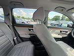 2018 Honda CR-V FWD SUV for sale #R277990A - photo 9