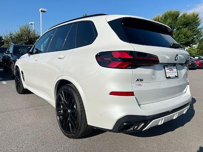 2025 BMW X5 AWD SUV for sale #R284499A - photo 2