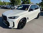 Used 2025 BMW X5 M60i AWD SUV for sale #R284499A - photo 1