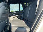 Used 2025 BMW X5 M60i AWD SUV for sale #R284499A - photo 11