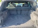 Used 2025 BMW X5 M60i AWD SUV for sale #R284499A - photo 12