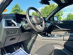 Used 2025 BMW X5 M60i AWD SUV for sale #R284499A - photo 13