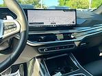Used 2025 BMW X5 M60i AWD SUV for sale #R284499A - photo 14