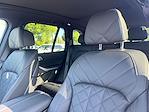 Used 2025 BMW X5 M60i AWD SUV for sale #R284499A - photo 15