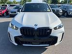 Used 2025 BMW X5 M60i AWD SUV for sale #R284499A - photo 3