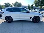 Used 2025 BMW X5 M60i AWD SUV for sale #R284499A - photo 4
