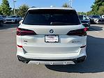 Used 2025 BMW X5 M60i AWD SUV for sale #R284499A - photo 5
