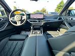 Used 2025 BMW X5 M60i AWD SUV for sale #R284499A - photo 6