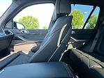 Used 2025 BMW X5 M60i AWD SUV for sale #R284499A - photo 7