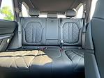 Used 2025 BMW X5 M60i AWD SUV for sale #R284499A - photo 8