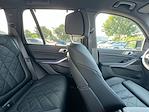 Used 2025 BMW X5 M60i AWD SUV for sale #R284499A - photo 9