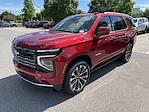 New 2025 Chevrolet Tahoe High Country 4WD SUV for sale #R285871 - photo 1