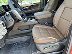 New 2025 Chevrolet Tahoe High Country 4WD SUV for sale #R285871 - photo 10