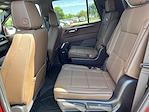 New 2025 Chevrolet Tahoe High Country 4WD SUV for sale #R285871 - photo 11